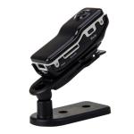 MD80 Mini Camera Camcorder DV HD Action DVR Sports Portable 720P Video Audio