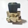 Buy cheap Burkert 00307351 - Electronic miniature type 5404 G1 1-12bar from wholesalers