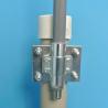 Buy cheap AMEISON manufacturer 1850-1990MHz outdoor omni-directional fiberglass antenna 11dbi high-gain omni antenna from wholesalers