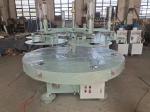 8-21 Diameter Inner Tube Suction Machine for Smooth and Easy Transportation