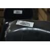Buy cheap 47C0289 Wheel Loader Seat Construction Machinery Spare Parts from wholesalers
