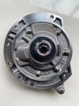 Chery CVT Transmission Pump Assembly for Cheryl Lifan QR019CHA QR019CHB