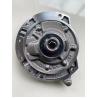 Buy cheap Chery CVT Transmission Pump Assembly for Cheryl Lifan QR019CHA QR019CHB from wholesalers