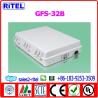 Buy cheap FTTX Optic Distribution Box GFS-32B from wholesalers