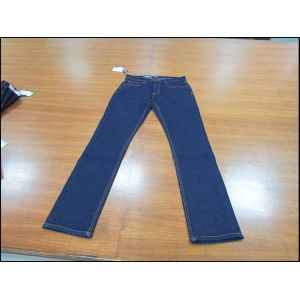 Buy cheap Supervision Sampling Inspection , Random Sample Selection On Site Visit from wholesalers