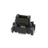 Buy cheap FX20-20P-0.5SV15 from wholesalers