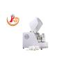 Buy cheap New Vertical Planetary Ball Mill Grinding Hardness High Accuracy from wholesalers
