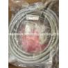 Buy cheap Honeywell 51204033-010 MU-KFTS10 FTA Cable from wholesalers