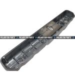 SK200 Valve Chamber Cover 6d31 6d34t Rocker Valve Cover ME081674 VaMe081674