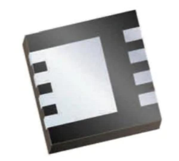 Buy cheap BSZ15DC02KDH Semiconductors Discrete Transistors MOSFET Original And New from wholesalers