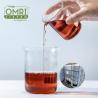 Buy cheap OMRI Enzymatic Amino Acid 50% Liquid Plant Fertilizer PolyPeptides Ph4-6 from wholesalers