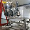 Buy cheap Sludge Dewatering Equipment System for Desulfurization Wastewater from wholesalers