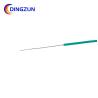 Buy cheap HEAT 260 Electric UL1584 PTFE Insulated Wire 30AWG High Temperature from wholesalers