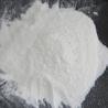 Buy cheap Industrial Optical Brightening Agent Inorganic Pigments Rutile Titanium Dioxide Powder Coating Ink from wholesalers