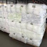Buy cheap B Grade Diaper Wholesale Cheap Cotton soft Breathable Magic Tapes Baby Diaper product
