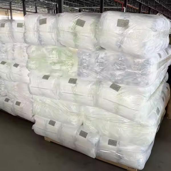 Buy cheap Factory Supply Premium Quality Low Price Grade B Diapers In Bulk from wholesalers