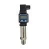 Buy cheap Light Weight 4mA 400MPa Industrial Barometric Pressure Transducer from wholesalers