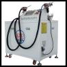 Buy cheap Meter Mix Pump 2-part RTV Silicone Gel Mixing Machine for Electronic Potting and Coating from wholesalers