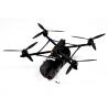 Buy cheap Anti Interference Fiber Optic PFV Drone Kit 1km/2km/3km/5km/10/15/20km from wholesalers