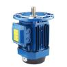 Buy cheap 4 pole 3hp single phase 2hp induction motor from wholesalers