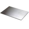 Buy cheap Astm 309s 309 S30900 Ss Steel Plate For Petroleum Industry from wholesalers