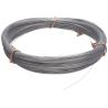 Buy cheap Samples Available Alloy Steel Wire with 25kg-800kg Coil Weight from wholesalers