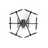 Buy cheap MYUAV Multi Function Tethered Unmanned Aerial Vehicle (Uav) from wholesalers