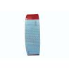 Buy cheap Rear Bumper Dot C2 Reflective Tape And Stickers For Vehicles 6inch * 6inch from wholesalers