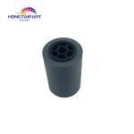 DADF Nudger Roller 059K29510 59K29510 For Xerox 4110 DocuColor 240 242 250 252