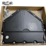 9G132102500 Auto Engine Parts Transmission Oil Pan For Porsche 911