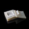 Buy cheap Prototype Vacuum Casting Model with Standard Export Carton Packaging from wholesalers