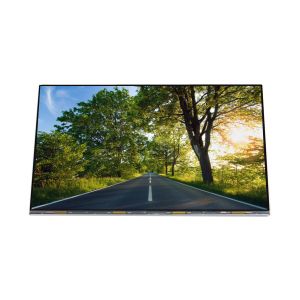 Buy cheap LTM238HL06 LCD Screen For Lenovo AIO 520-24IKU from wholesalers