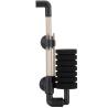 Buy cheap 15 Gallon Single Filter Sponges Fish Tank Filters from wholesalers