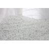 Buy cheap Plastic Woven Industrial Bulk Bags Q NET Baffle for Packaging L-Lysine from wholesalers