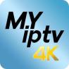 Buy cheap Latest Myiptv 4K Apk , Myiptv Subscription Malaysia For Android Mobile And Phone from wholesalers