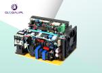 1000000 Shots E Light IPL RF 6MHZ RF 1600mj YAG Handle Beauty Machine