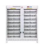 18650 26650 32650 LiFePO4 Nca Ncm NiMH NiCd Lithium-Ion Battery Cycle Charge
