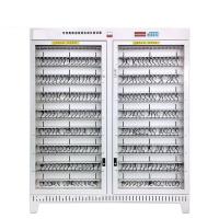 Buy cheap 512 Channels Battery Grading Machine 18650 Lithium Battery Capacity Tester product