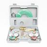 Buy cheap Acetylene Inlet 5/8'' Connection Upper Portable Oxygen Cutting Torch and Welding Kit from wholesalers