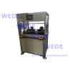 Buy cheap multi stations ceiling fan motor winding machine from wholesalers