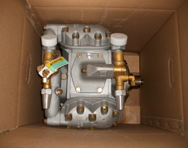 Buy cheap Bock fk40 compressor ,bus compressor ,fk50,Bitzer,carrire ,Thermoking,Yutong,Kompressor,Toyota ,Honda,Benz,BMW,Audi,VW,. from wholesalers
