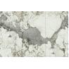 Buy cheap Vintage Decorative 900x1800x9mm Outdoor Wall and floor Glazed Polished Porcelain Tile For Project Renovation from wholesalers