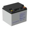 Buy cheap Sealed Valve Regulated Lead Acid Battery Maintenance Free For Government Finance from wholesalers
