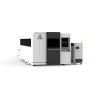 Buy cheap 6025 Full Encirclement High Speed Fiber Laser Cutting Machine from wholesalers