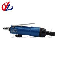 Buy cheap Heavy Duty Pneumatic Air Screwdriver Professional Impact Screw Driver Woodworkin product