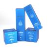 Buy cheap Custom Luxury 350gsm Paper Skincare Packaging Boxes Wholesale Manufacturer from wholesalers