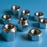 Buy cheap Welding Hastelloy C-22 UNS N06022 W.Nr.2.4602 Nut Perfect For Pollution Control from wholesalers