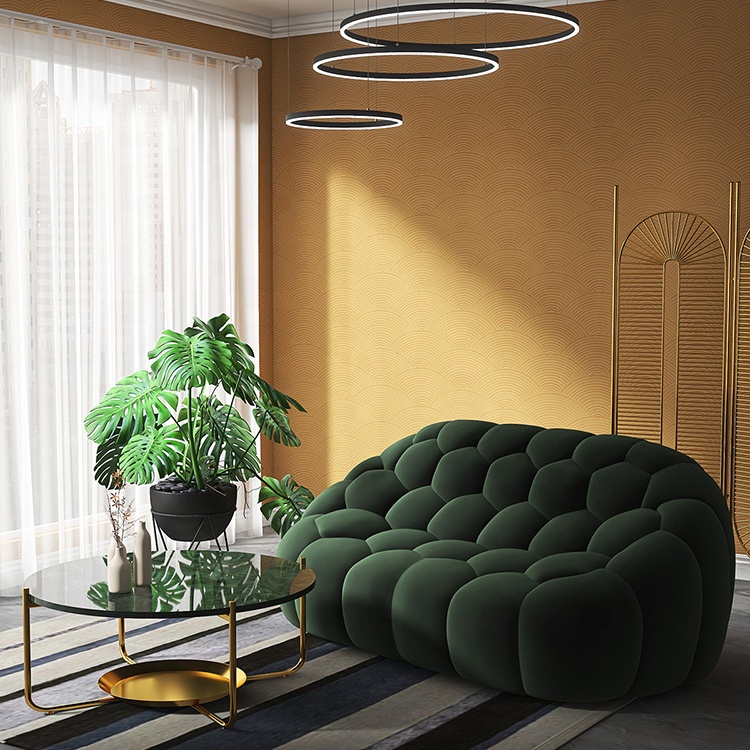 Rock Plate Contemporary Marble Dining Table Round Dining Table Chair