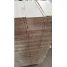 Buy cheap Moisture Content 8%-12% Wood Furniture Drawer Board Paulownia Wood Board from wholesalers