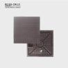 Buy cheap P4.81 High Brightness Indoor Rental LED Display , Stage Rental LED Display Inside from wholesalers
